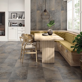 Ламинат Stone Ормигон 600x300