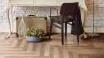 Планка Lounge Simple Vinyl Tile
