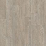 Discovery Hudson 2 Tarkett flooring