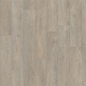 Discovery Hudson 2 Tarkett flooring