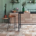 CAPRICE NEGA 2 Tarkett flooring