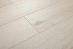 Ламинат Mostflooring Natural Виндзор 203 - модель "Royal Oak