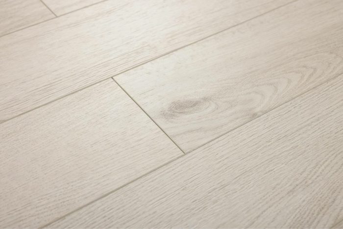 Ламинат Mostflooring Natural Виндзор 203 - модель "Royal Oak