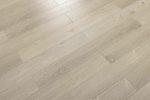Mostflooring Natural Риволи 204 ламинат - уникальный дизайн
