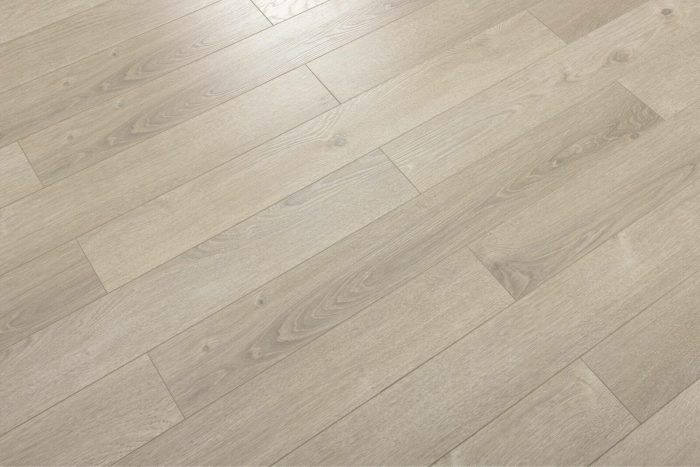 Mostflooring Natural Риволи 204 ламинат - уникальный дизайн