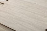 High Glossy Laminate Flooring 11911 - 12mm Class 33