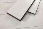 Ламинат Mostflooring Natural Метони 202 - дубовая текстура.