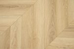Ламинат Mostflooring GAUDI 7702 Валенсия - фантазия.