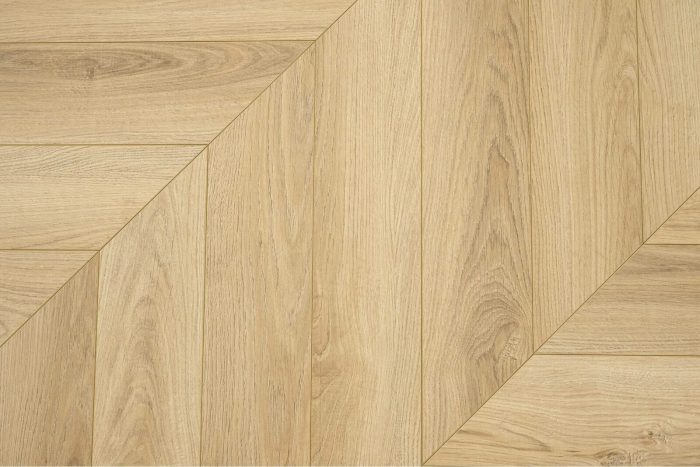Ламинат Mostflooring GAUDI 7702 Валенсия - фантазия.