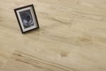 High Glossy Laminate Flooring 11909 - 12mm Class 33