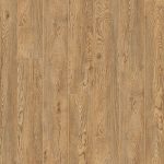 Ламинат Wood Паланга 1200х1800