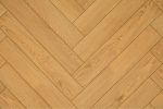 Ламинат Mostflooring Fiesta 5508 Рио - элегантный напольный покрытие.