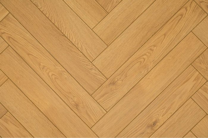 Ламинат Mostflooring Fiesta 5508 Рио - элегантный напольный покрытие.