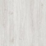 Ламинат Eco-Tec D7072 Дуб Калобра 1380 х 193 Kronostar - Изображение товара.