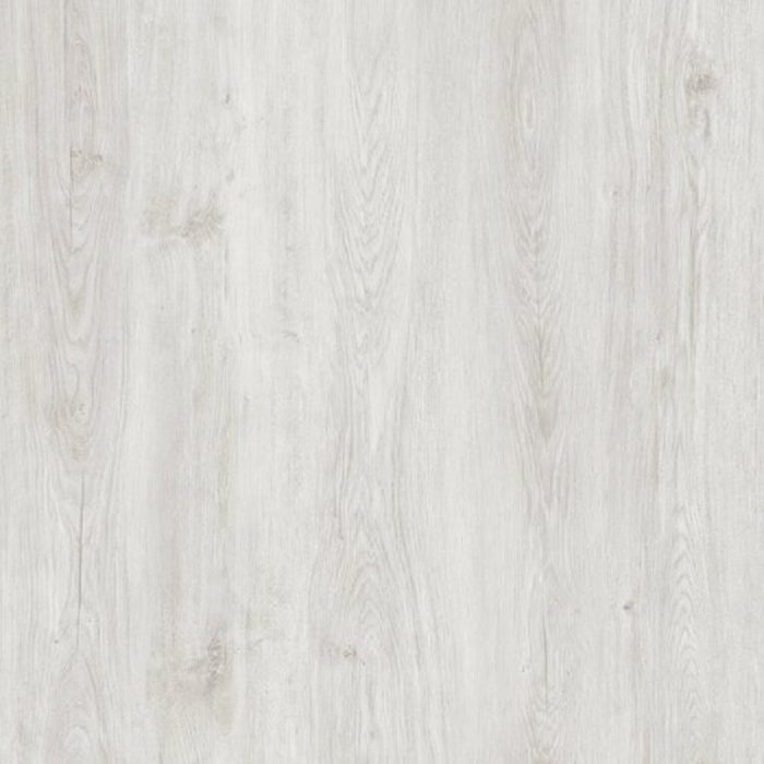 Ламинат Eco-Tec D7072 Дуб Калобра 1380 х 193 Kronostar - Изображение товара.