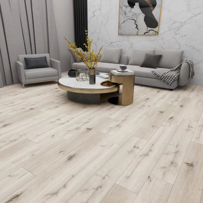 Ламинат Ригель 1220 x 182