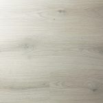 Дуб Артемис 33 класс 8 мм.