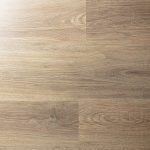 Ламинат Greenwald Elegance Дуб Лафит 33 класс 8 мм. - Изысканный дубовый ламинат
