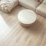 Ламинат Greenwald Elegance Дуб Лафит 33 класс 8 мм. - Изысканный дубовый ламинат