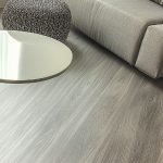 Ламинат Greenwald Elegance Дуб Агрос 33 класс 8 мм. - Изысканный дубовый ламинат