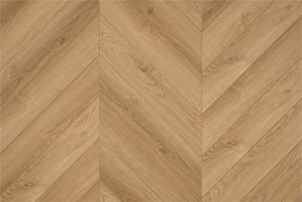 Mostflooring GAUDI 7701 Ронда ламинат