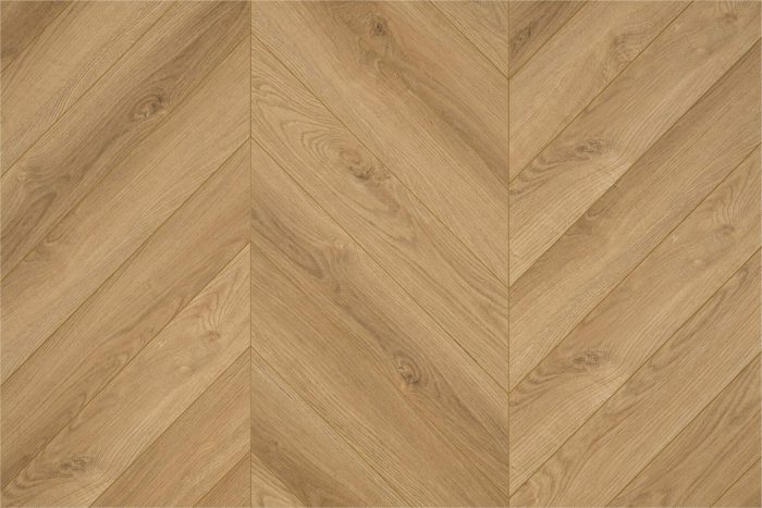 Mostflooring GAUDI 7701 Ронда ламинат