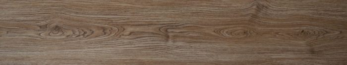 Ламинат 205 Дуб Руперт lamiwood  DINASTY - Износостойкий ламинат.