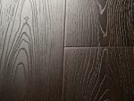 Дуб Виндзор Lamiwood DINASTY.