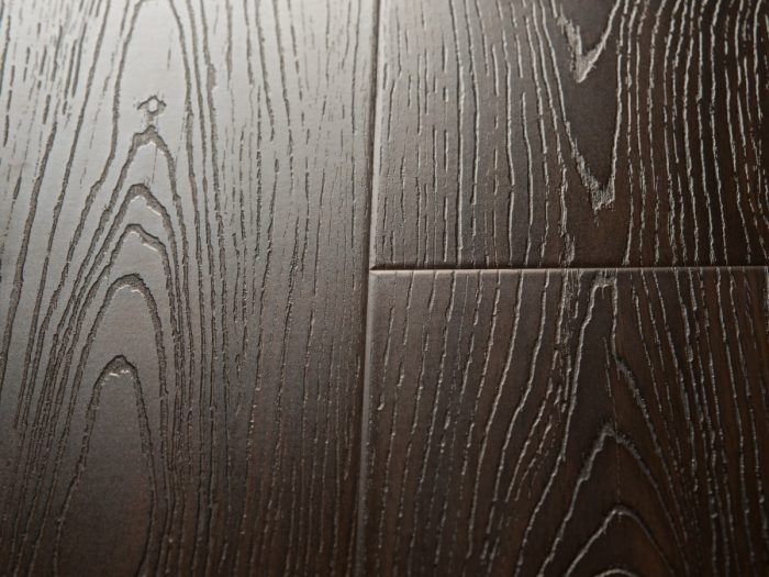 Дуб Виндзор Lamiwood DINASTY.
