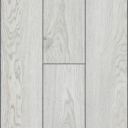 Ламинат Marsala ДУБ МЕНАРА FP501 1380 x 134 Floorpan - Полы из натурального дерева.