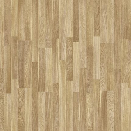 Ламинат Fanat D2304 Дуб Ахад 1380 x 191 Kronostar - Интерьерное покрытие.