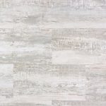 Ламинат Stone Дублин 600 х 300
