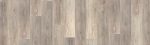 Виниловая плитка Tarkett New Age Ambient 914x152