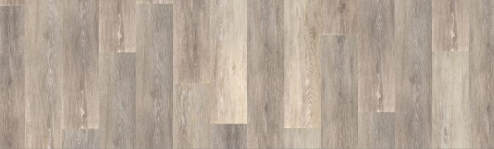 Виниловая плитка Tarkett New Age Ambient 914x152
