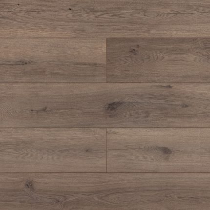 Blue FP729 Дуб Дакар 1380 x 193 Floorpan ламинат