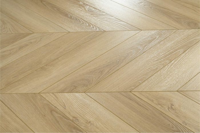 Ламинат Mostflooring GAUDI 7702 Валенсия - уникальный дизайн.