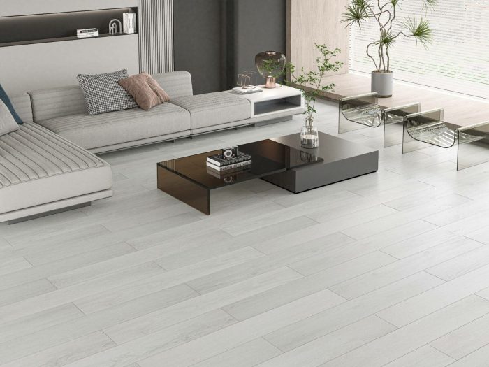 Ламинат Mostflooring Natural Тироль 201 - стильный напольный покрытие