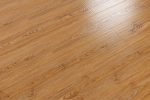 Ламинат Mostflooring Brilliant A11710 Орех натуральный 33 класс, 12 мм. - Ламинат Brilliant A11710.