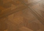 Ламинат Le Parquet 206 Шамбор.