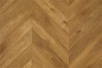 GAUDI 7707 Толедо Laminate Flooring.