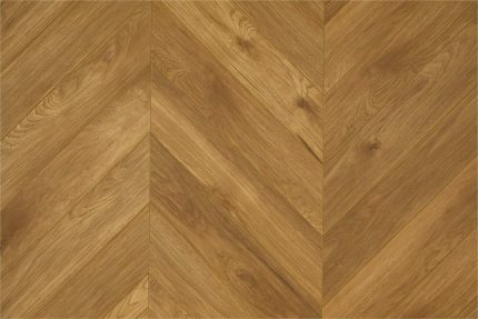 GAUDI 7707 Толедо Laminate Flooring.