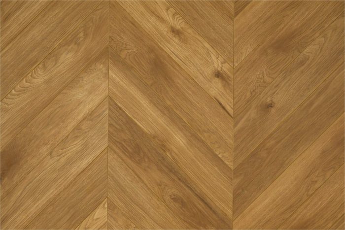 GAUDI 7707 Толедо Laminate Flooring.