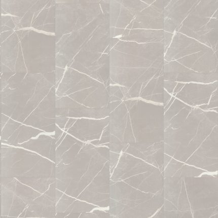 Виниловая плитка Marble grey 1120x169