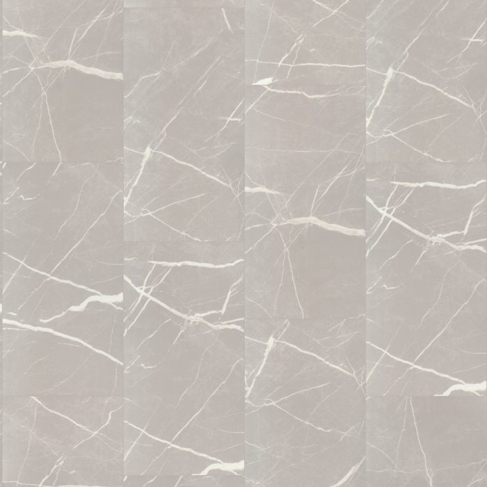 Виниловая плитка Marble grey 1120x169