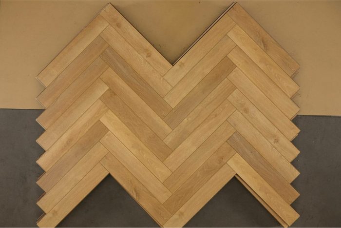 Ламинат Mostflooring Fiesta 5501 Мехико - декор Мексика.