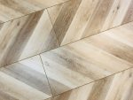 Ламинат 801 Дуб Французский lamiwood CLASSIC - дубовый ламинат.