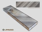Дубовый ламинат класса "Классик" от Lamiwood.