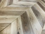 Дубовый ламинат lamiwood CLASSIC.