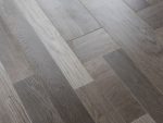 Ламинат 903 Дуб Модерн TREND - стильный напольный покрытие