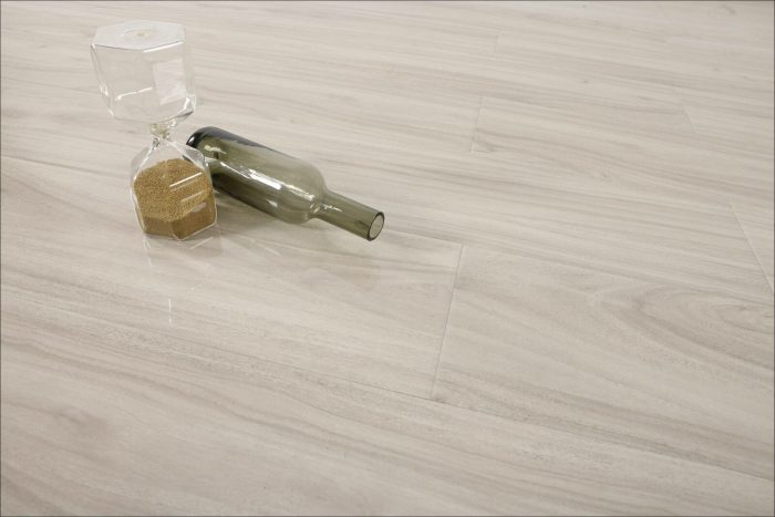 High Glossy 11911 Laminate 12mm 33 class